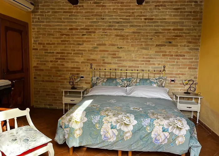 Il Rifugio 4* Bastia Umbra